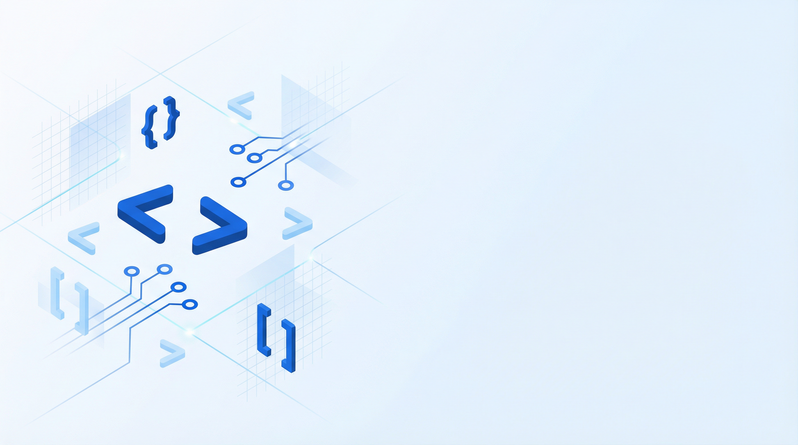 Checkout ottimizzato: ridurre l'abbandono del carrello