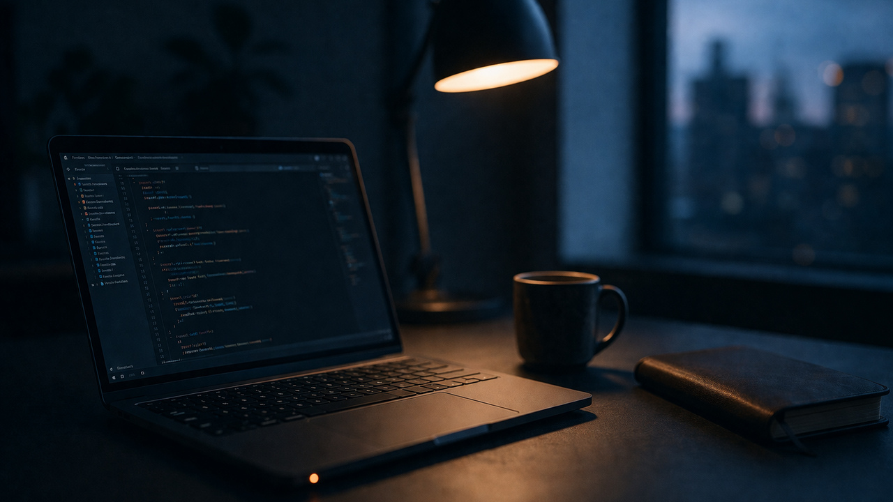 Software Gestione Agenzia Viaggi: Prenotazioni, CRM e Commissioni 2026