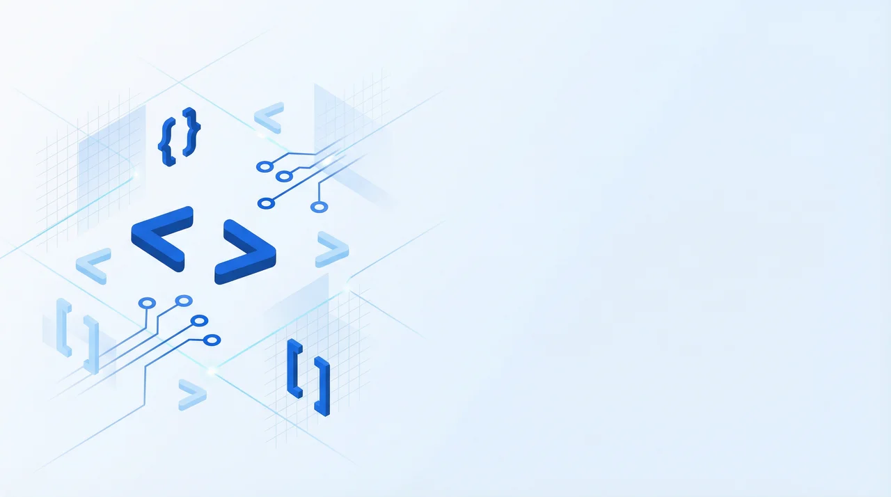 Sistema Gestionale per Palestre: Requisiti, Costi e Come Scegliere