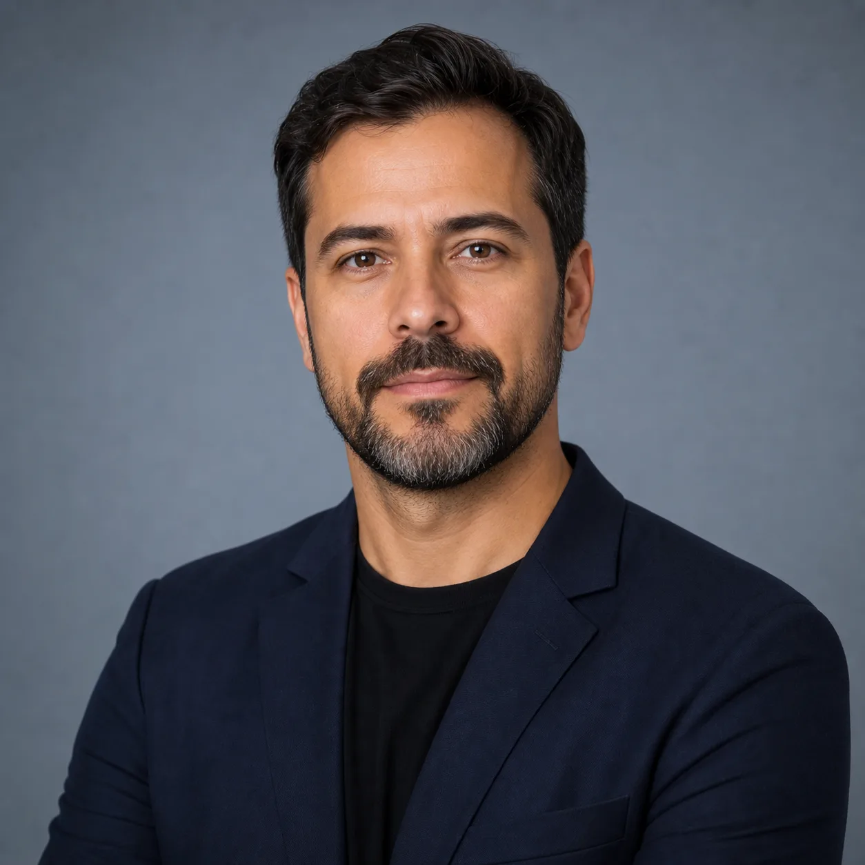 Thiago Souza